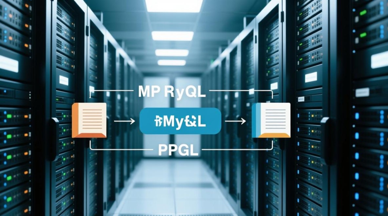 phpmysql读写分离如何实现高并发与数据一致性？-第2张图片-99系统专家