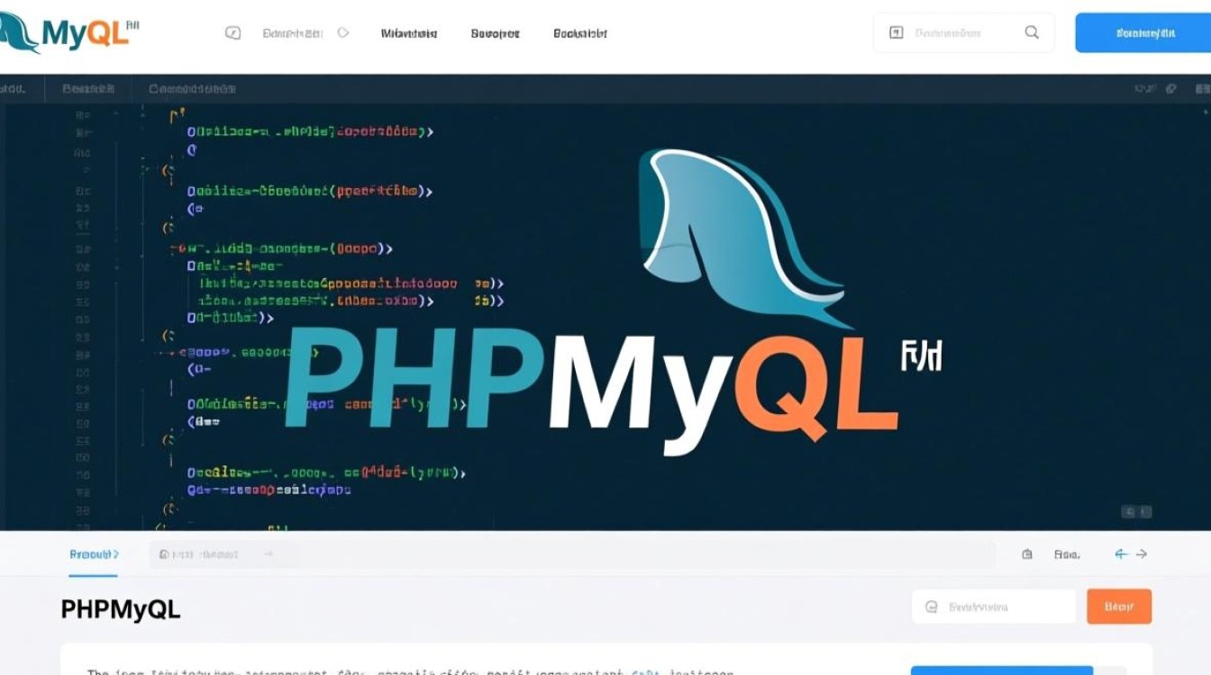 phpmysql网站源代码-第1张图片-99系统专家
