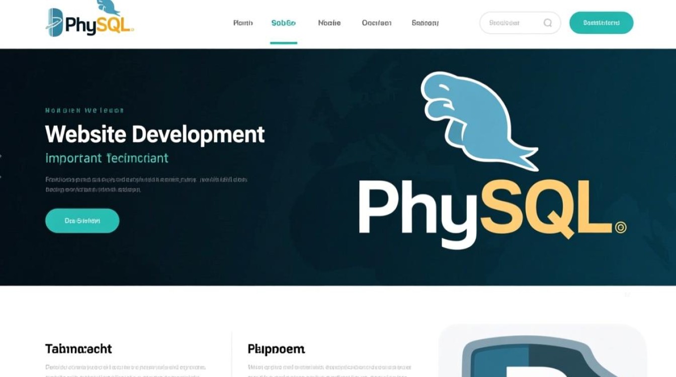 phpmysql网站开发书适合新手入门吗？零基础能学会吗？-第2张图片-99系统专家