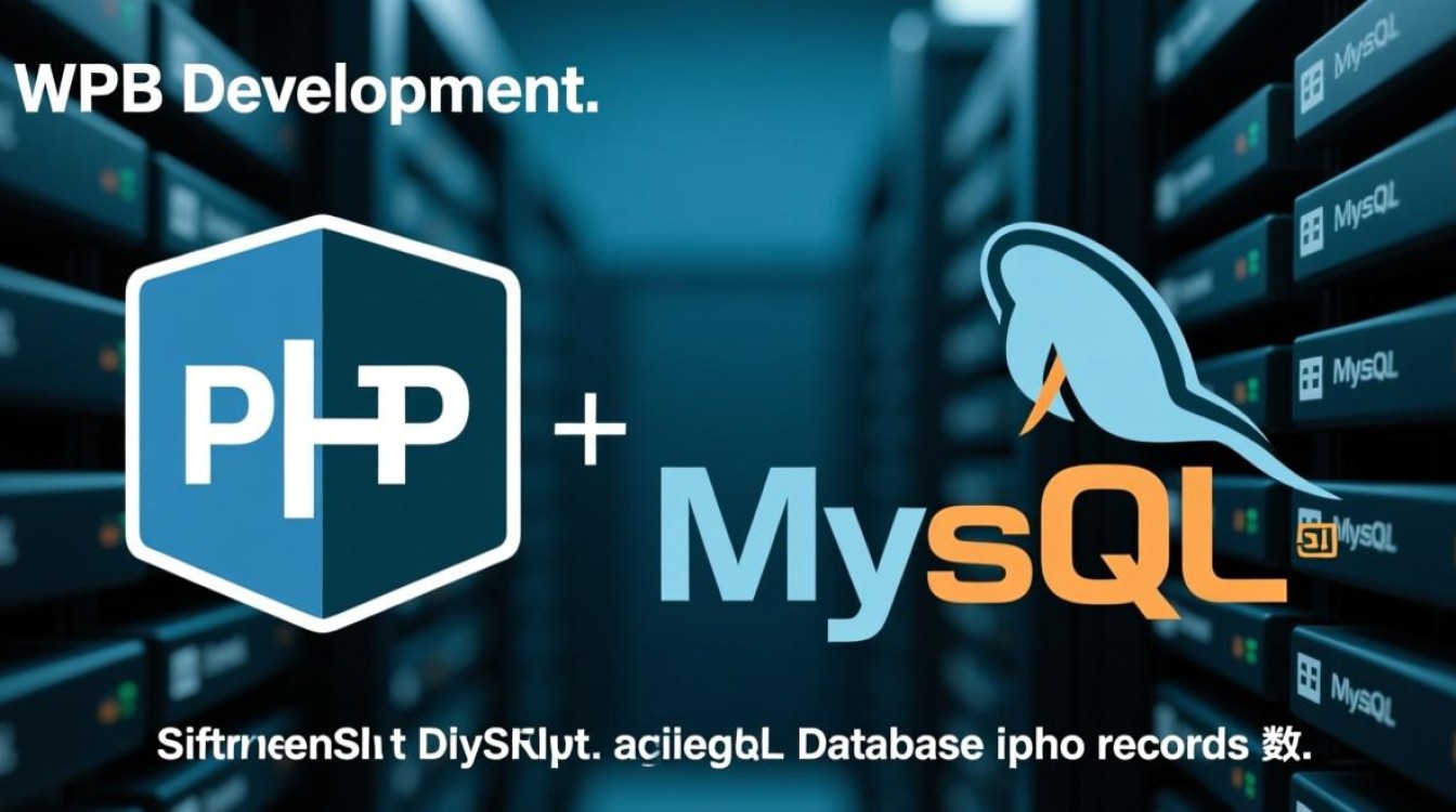 phpmysql记录数-第3张图片-99系统专家