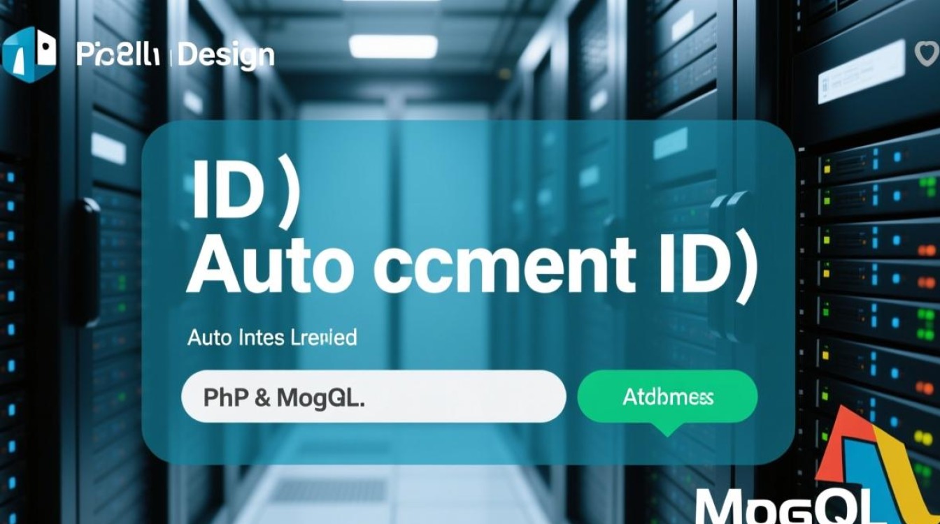 phpmysql自增id-第2张图片-99系统专家