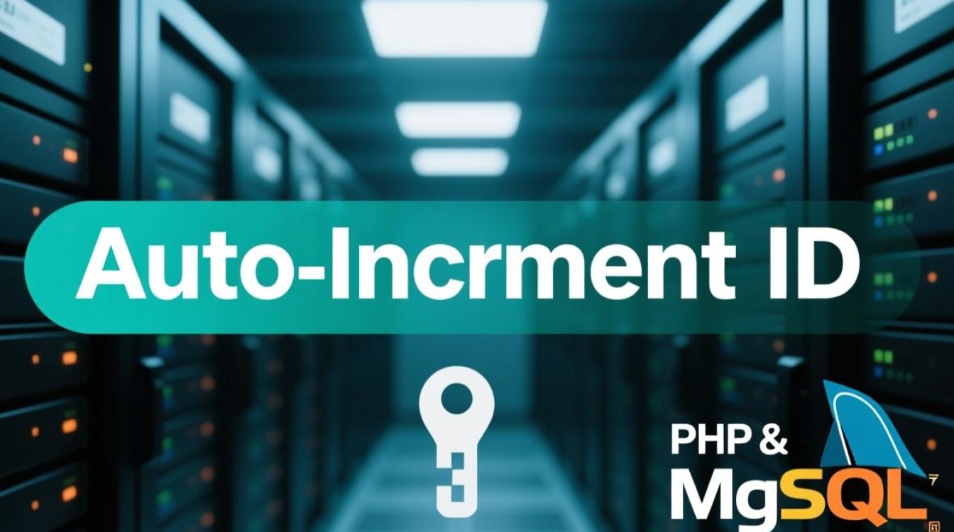 phpmysql自增id-第3张图片-99系统专家