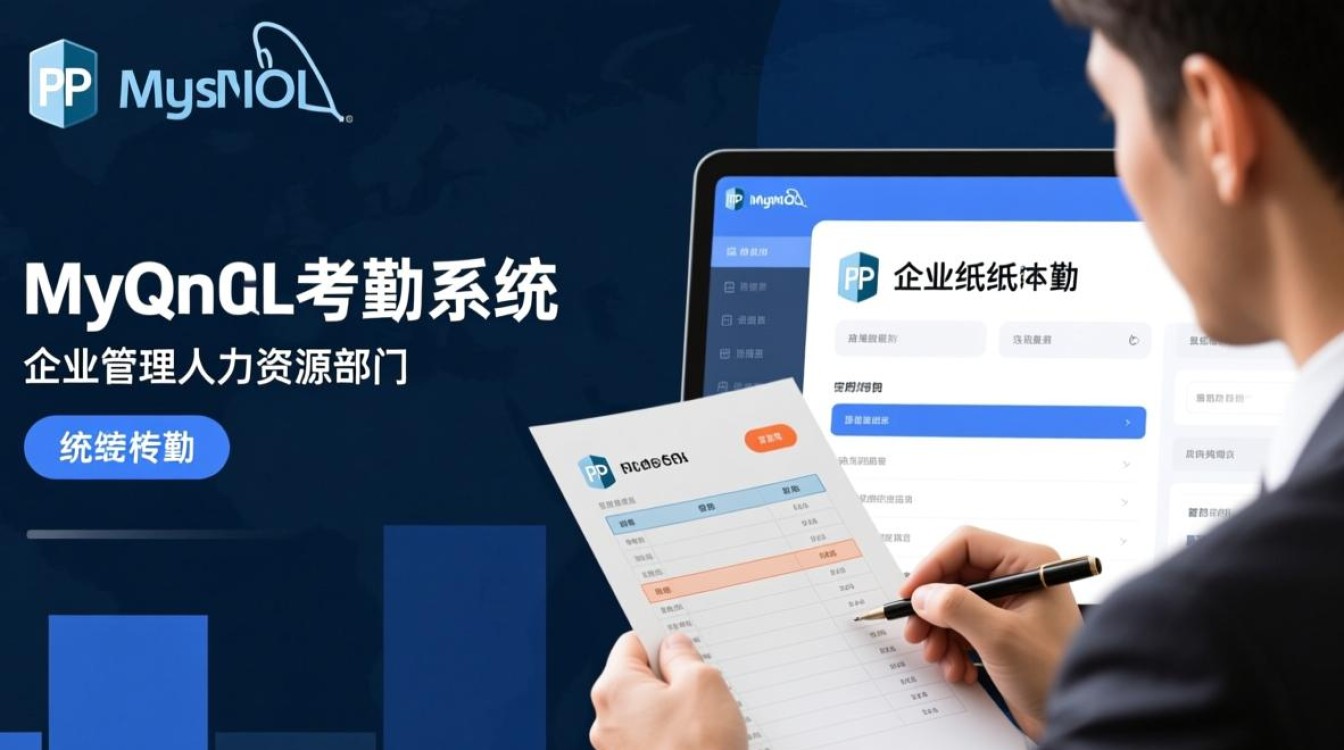 phpmysql考勤系统-第1张图片-99系统专家