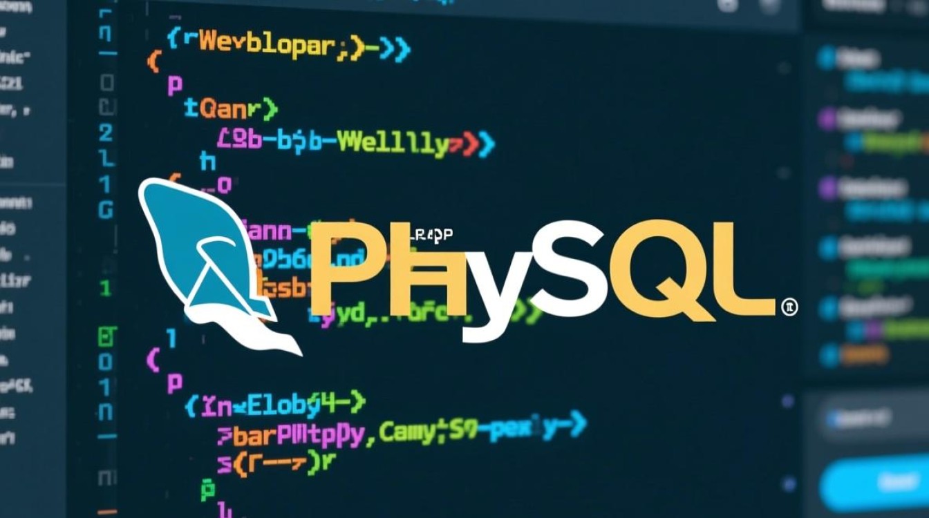 phpmysql网站源码哪里找？免费下载安全吗？-第1张图片-99系统专家