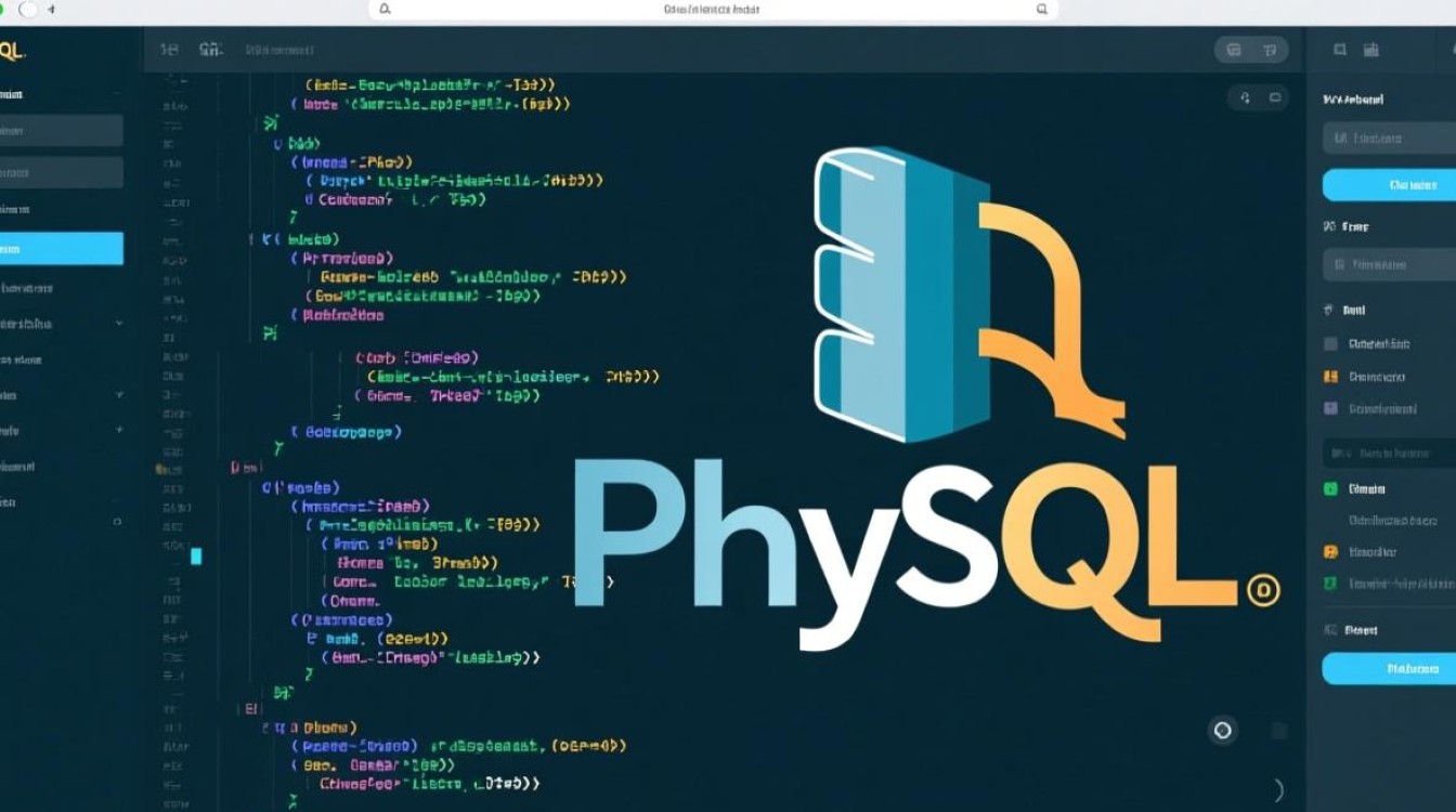 phpmysql网站源码哪里找？免费下载安全吗？-第2张图片-99系统专家