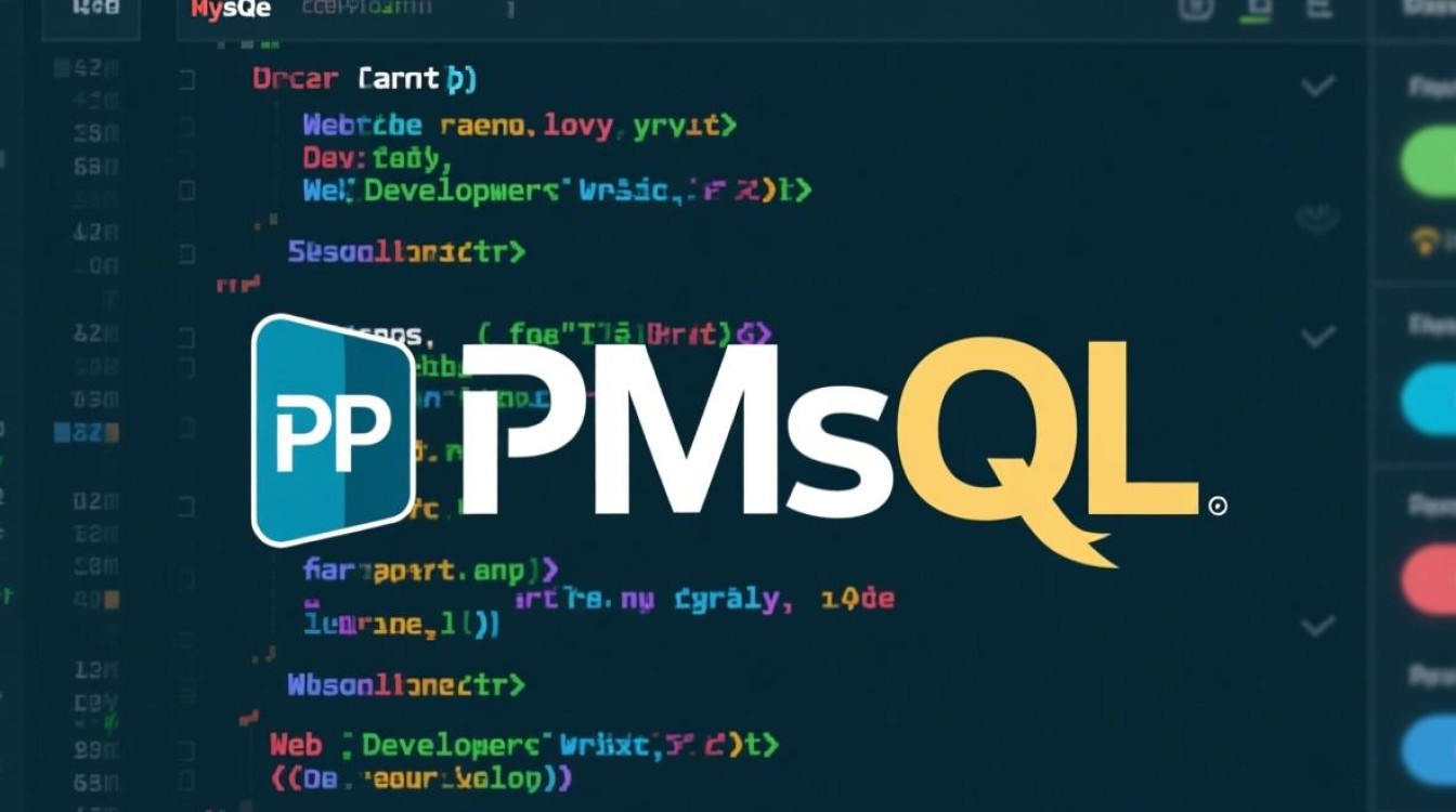 phpmysql网站源码哪里找？免费下载安全吗？-第3张图片-99系统专家
