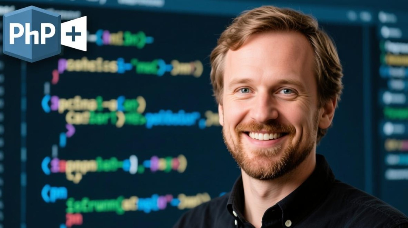 PHP发明人为何不支持PHP用MVC？网站设计架构该如何选？-第1张图片-99系统专家