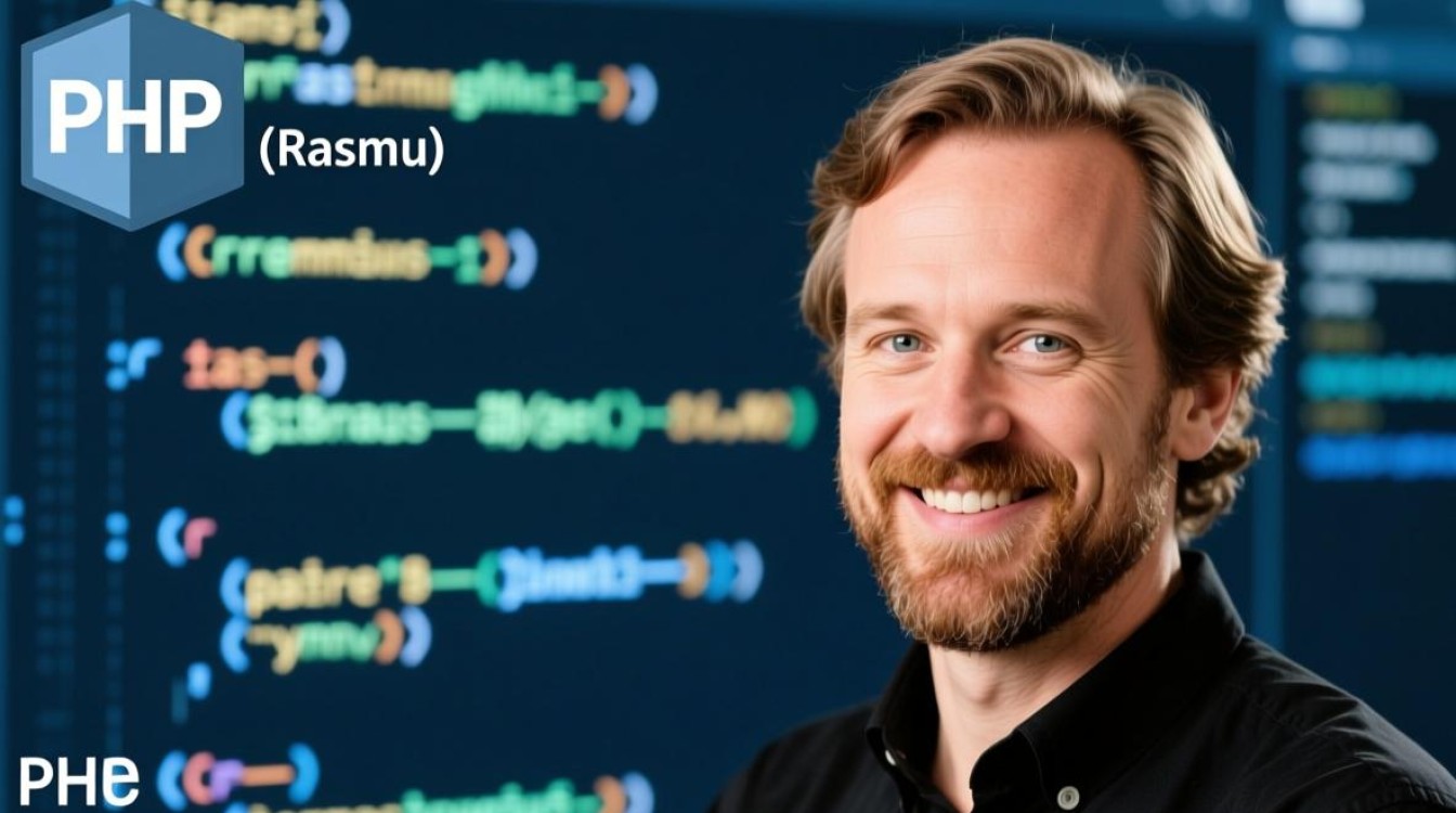 PHP发明人为何不支持PHP用MVC？网站设计架构该如何选？-第3张图片-99系统专家