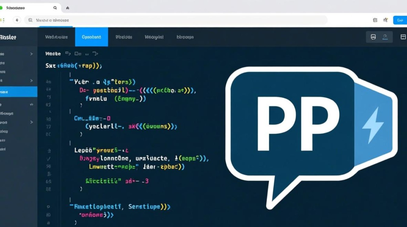 PHP写网站新手如何快速搭建与优化？-第2张图片-99系统专家