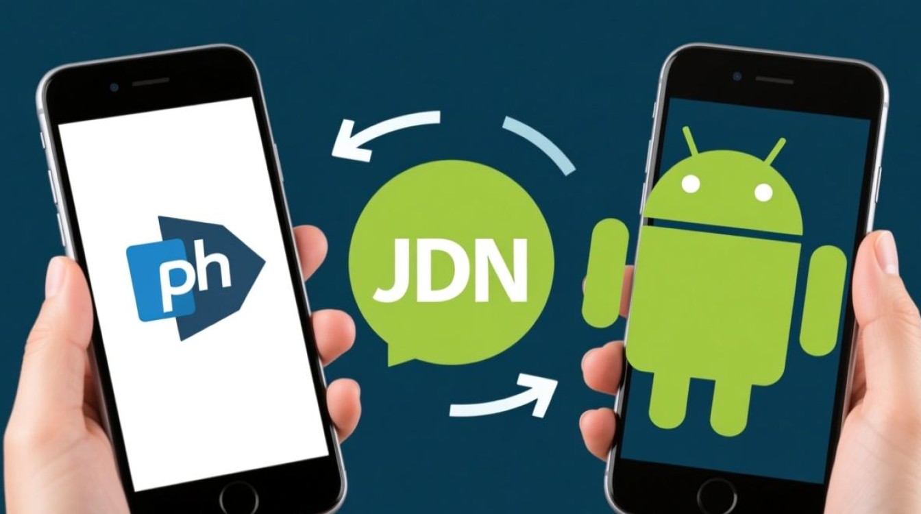 php和android用json数据库-第2张图片-99系统专家