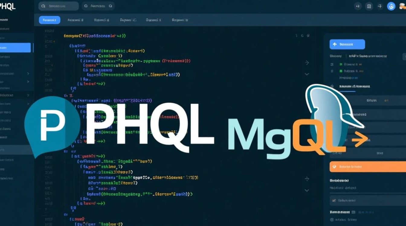 phpmysql网站后台源码哪里找？新手如何正确安装使用？-第3张图片-99系统专家