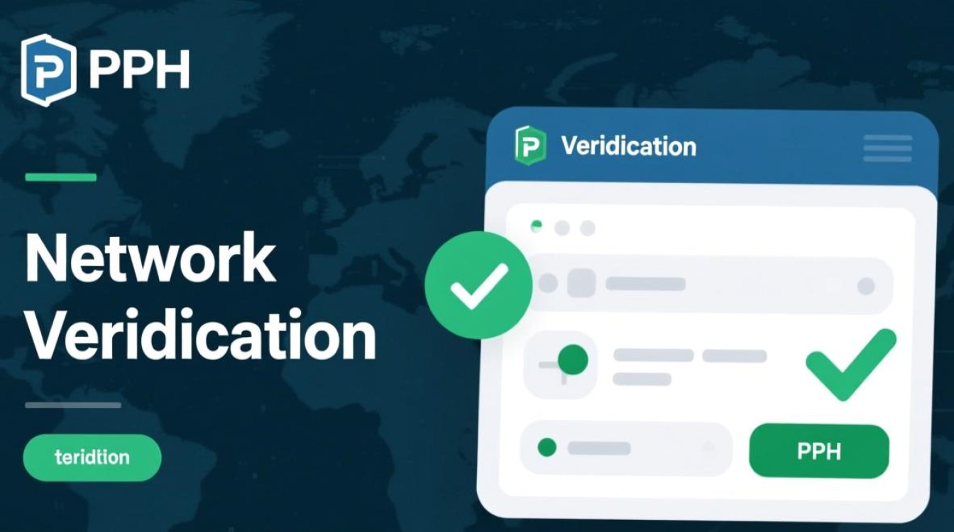 php写网络验证-第1张图片-99系统专家