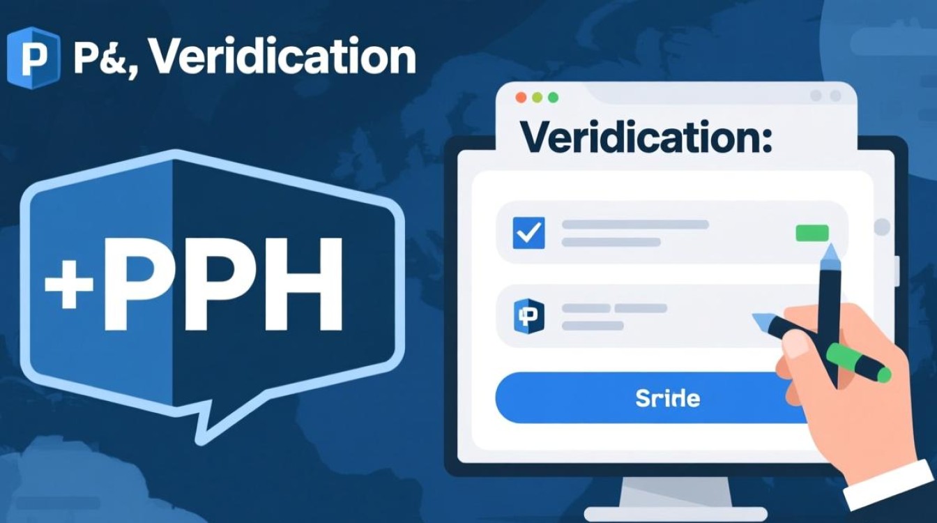 php写网络验证-第3张图片-99系统专家