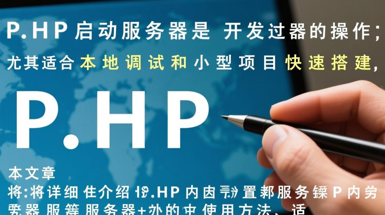 php启动服务器-第3张图片-99系统专家