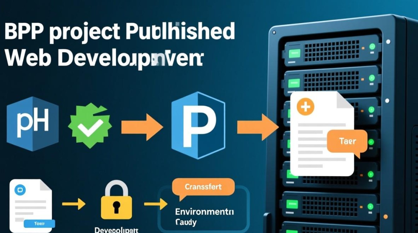php发布到服务器-第2张图片-99系统专家