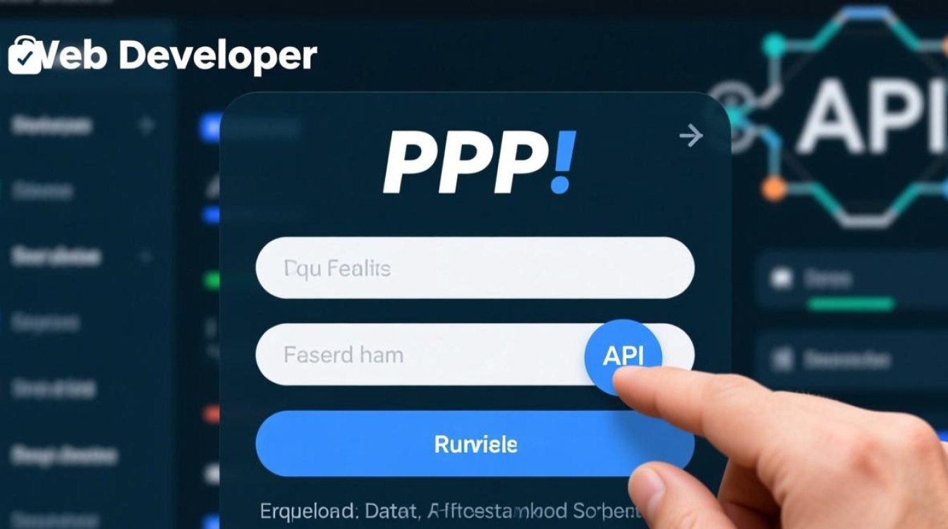 php向服务器发送请求-第2张图片-99系统专家