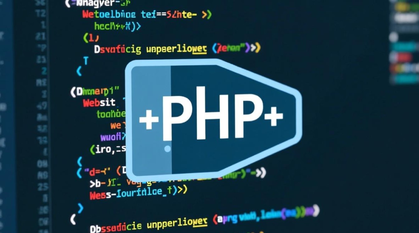 php写的网站源码哪里找？新手能直接用吗？-第1张图片-99系统专家