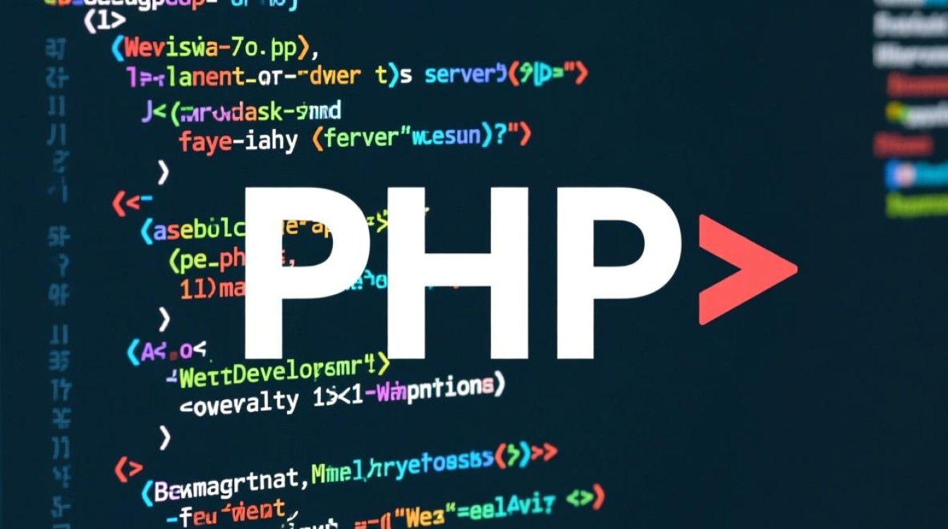 php写的网站源码哪里找？新手能直接用吗？-第2张图片-99系统专家