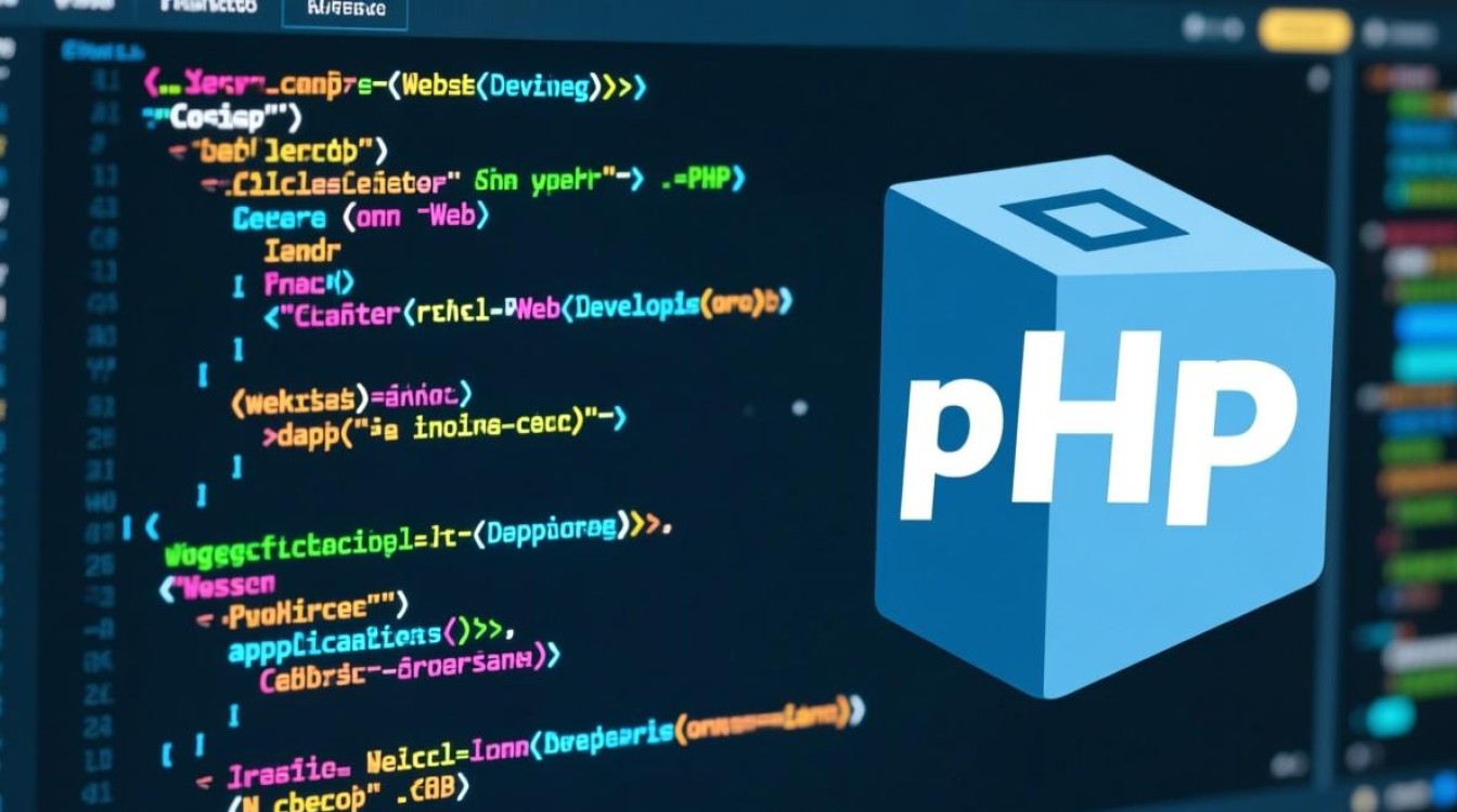 php写的网站源码哪里找？新手能直接用吗？-第3张图片-99系统专家