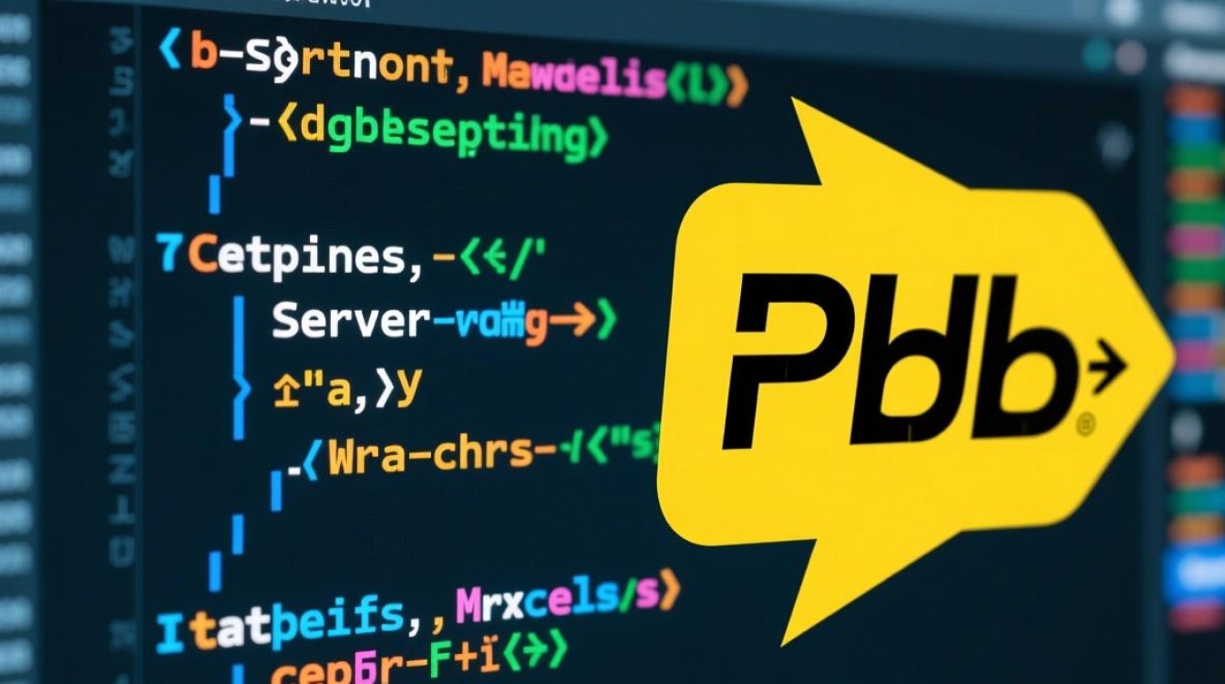 php企业网站建设-第1张图片-99系统专家