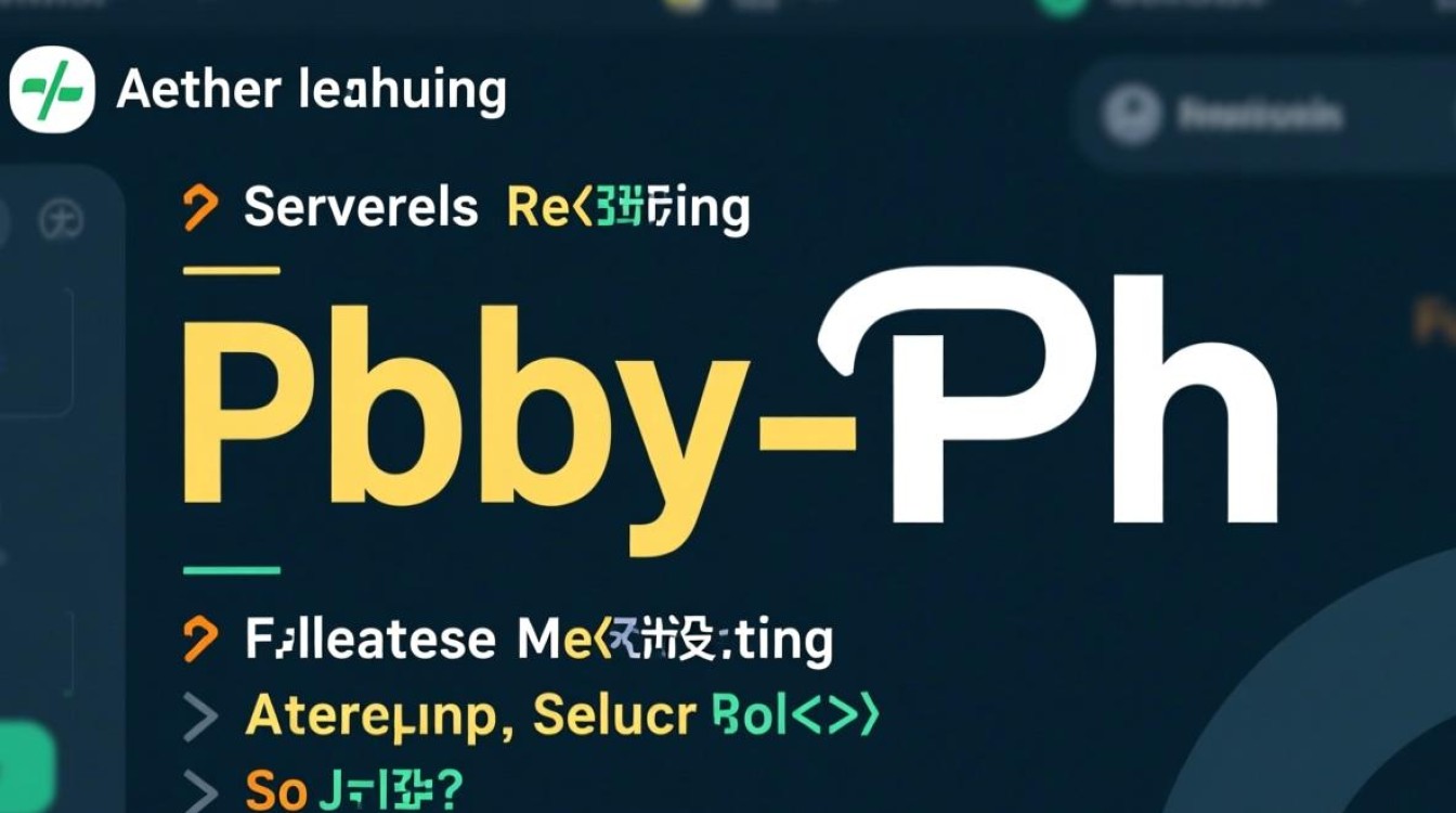 php企业网站建设-第2张图片-99系统专家