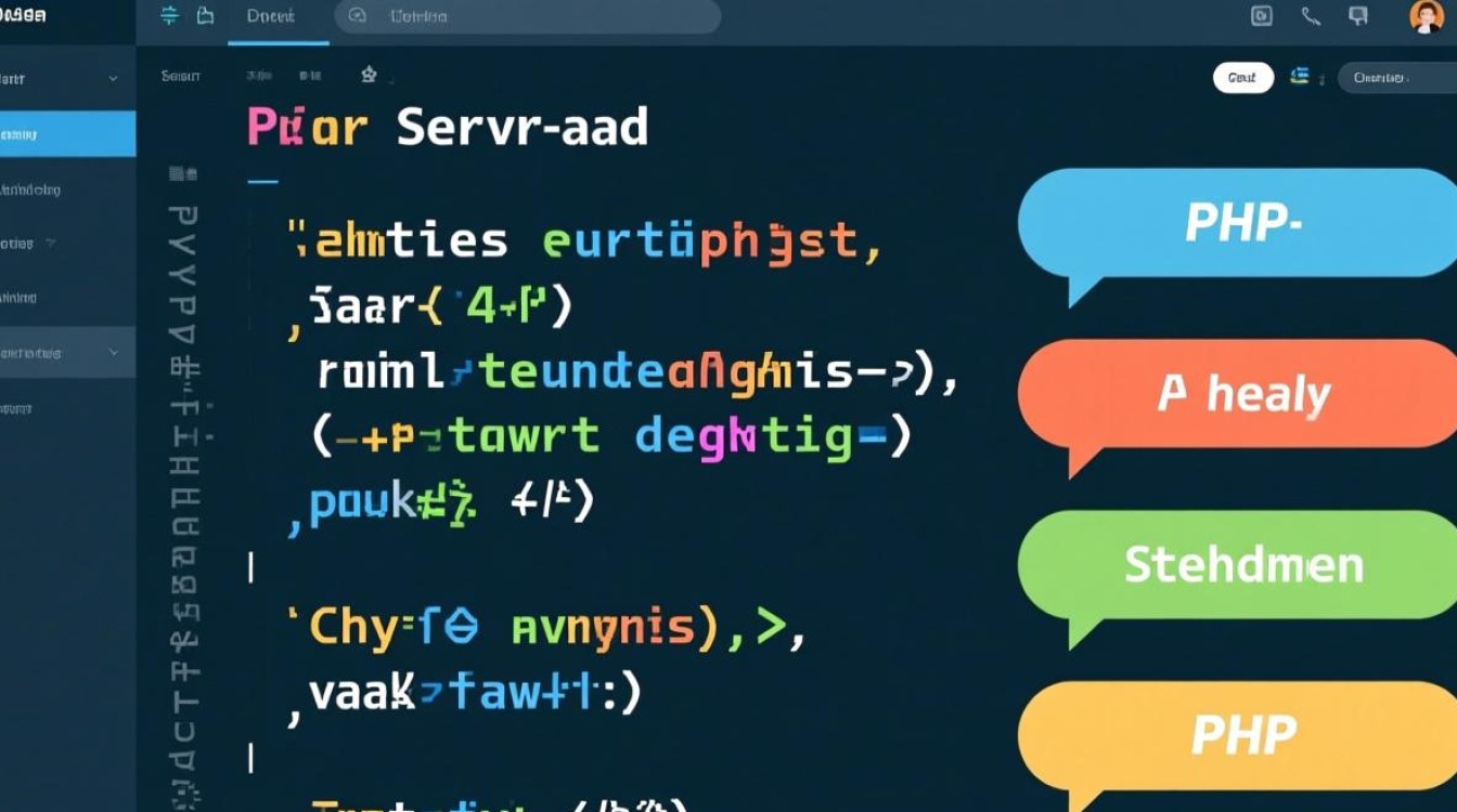 php企业网站建设-第3张图片-99系统专家