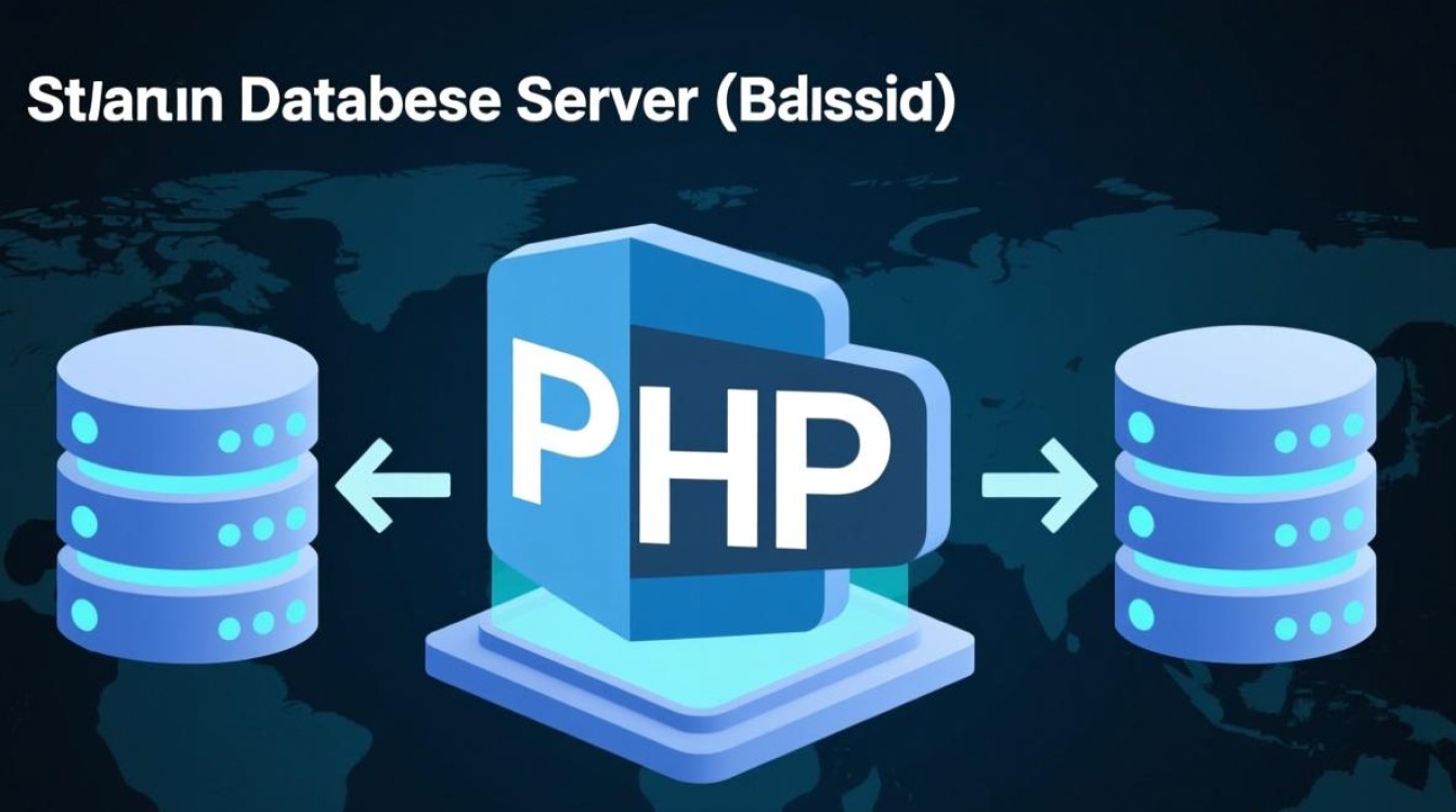 php启动数据库服务器时如何解决连接失败问题？-第1张图片-99系统专家