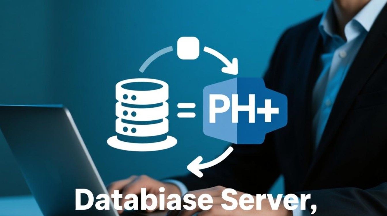 php启动数据库服务器时如何解决连接失败问题？-第3张图片-99系统专家