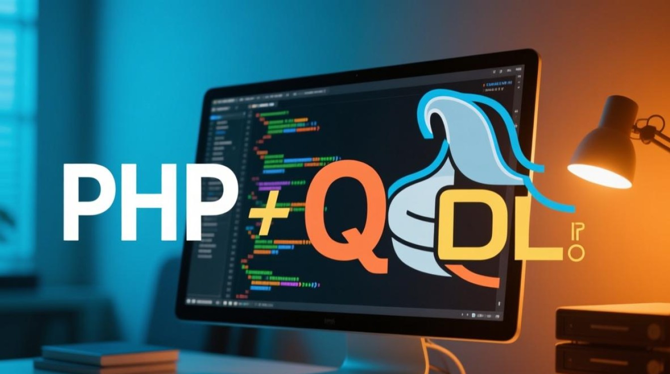 phpmysql结构如何优化才能提升数据库查询效率？-第1张图片-99系统专家