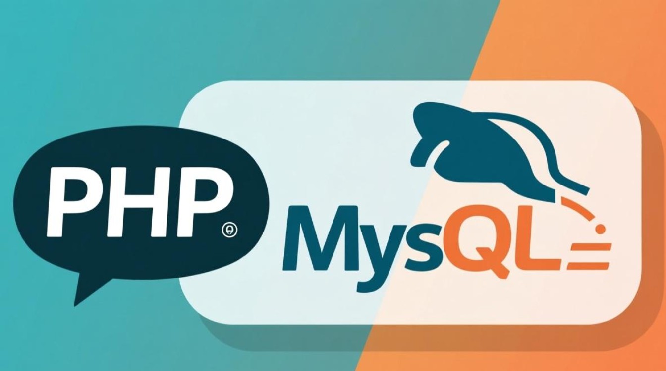 phpmysql结构如何优化才能提升数据库查询效率？-第2张图片-99系统专家