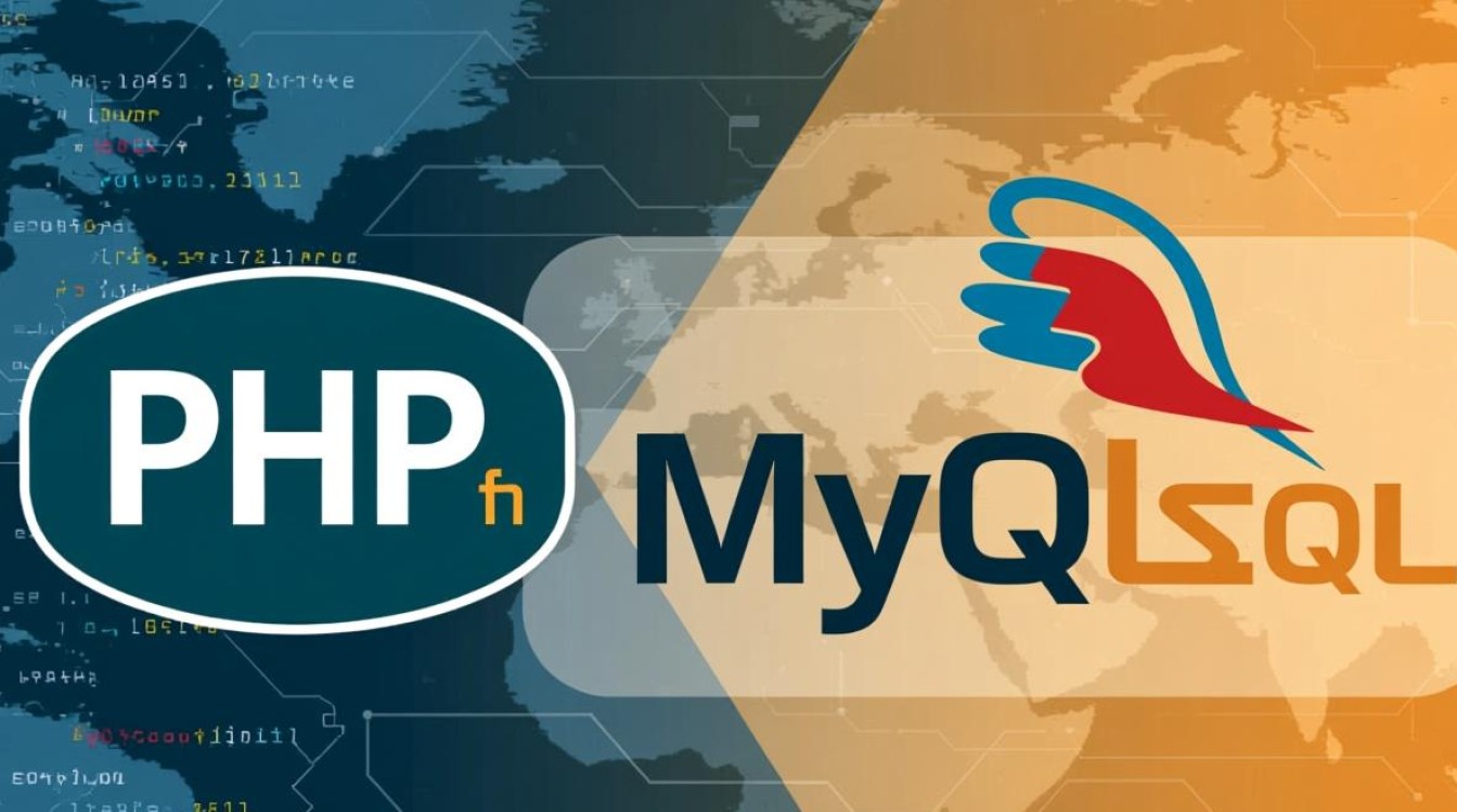 phpmysql结构如何优化才能提升数据库查询效率？-第3张图片-99系统专家