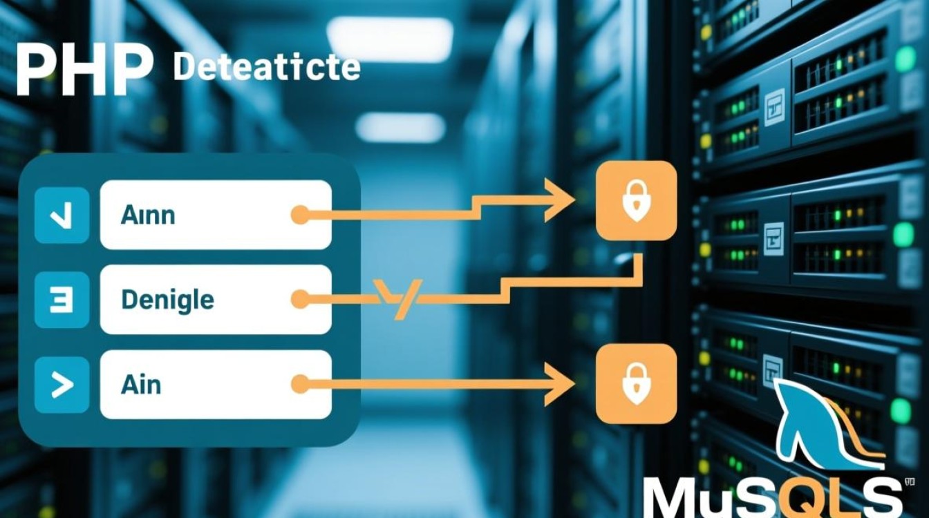 phpmysql绑定数组-第1张图片-99系统专家