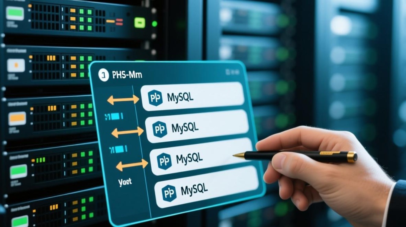 phpmysql绑定数组-第2张图片-99系统专家