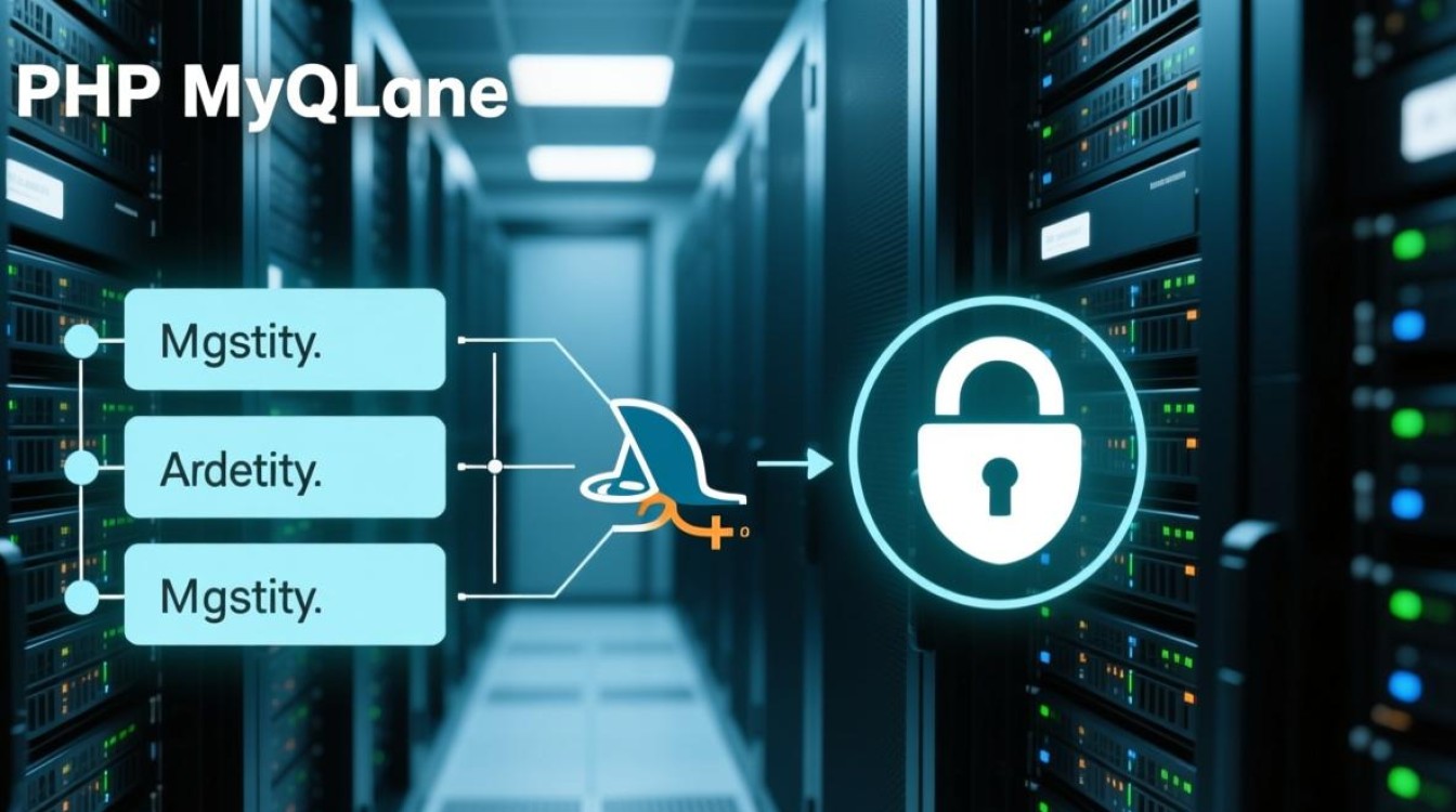 phpmysql绑定数组-第3张图片-99系统专家