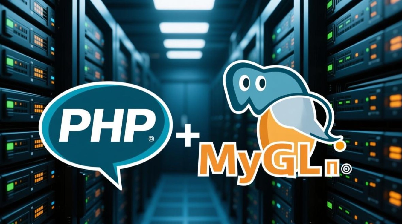 phpmysql类-第1张图片-99系统专家