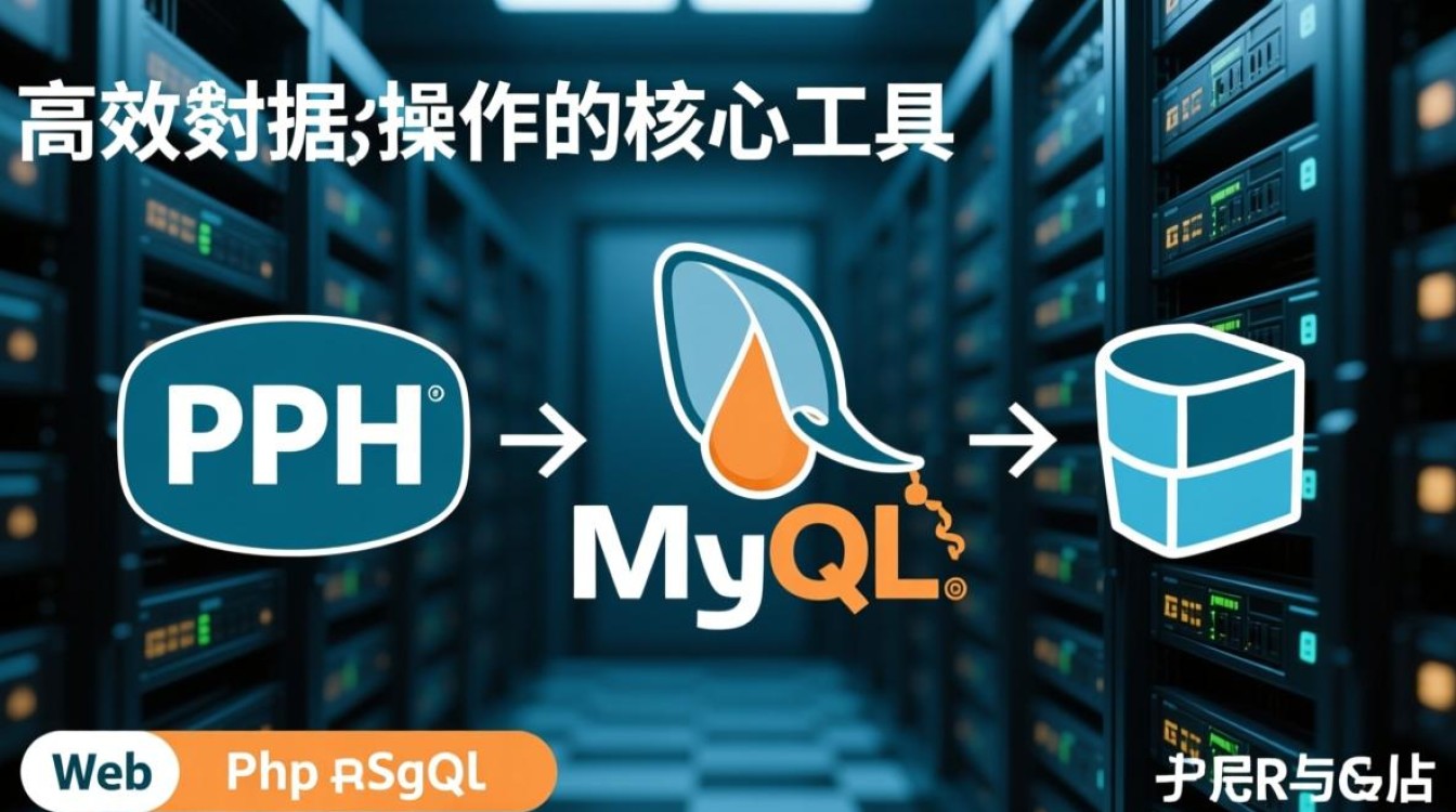 phpmysql类-第2张图片-99系统专家
