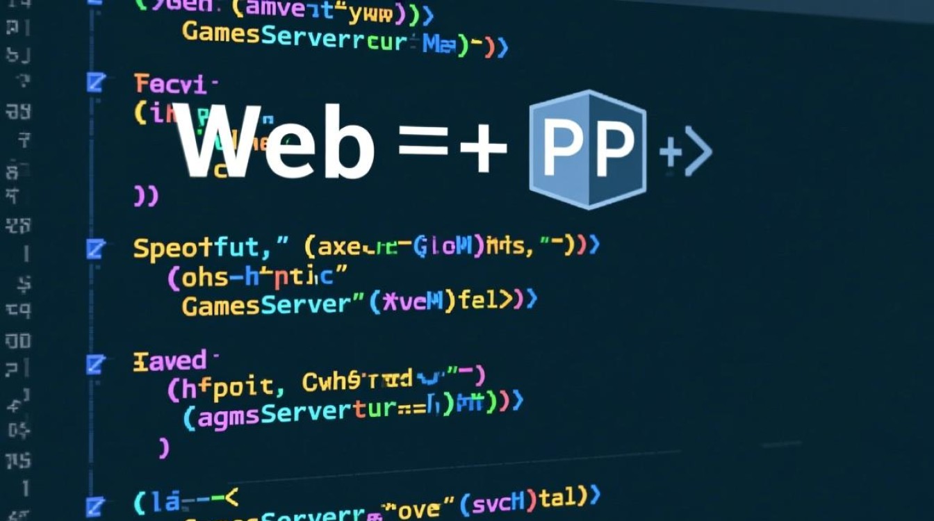PHP如何写游戏服务器？高并发与性能优化怎么解决？-第2张图片-99系统专家