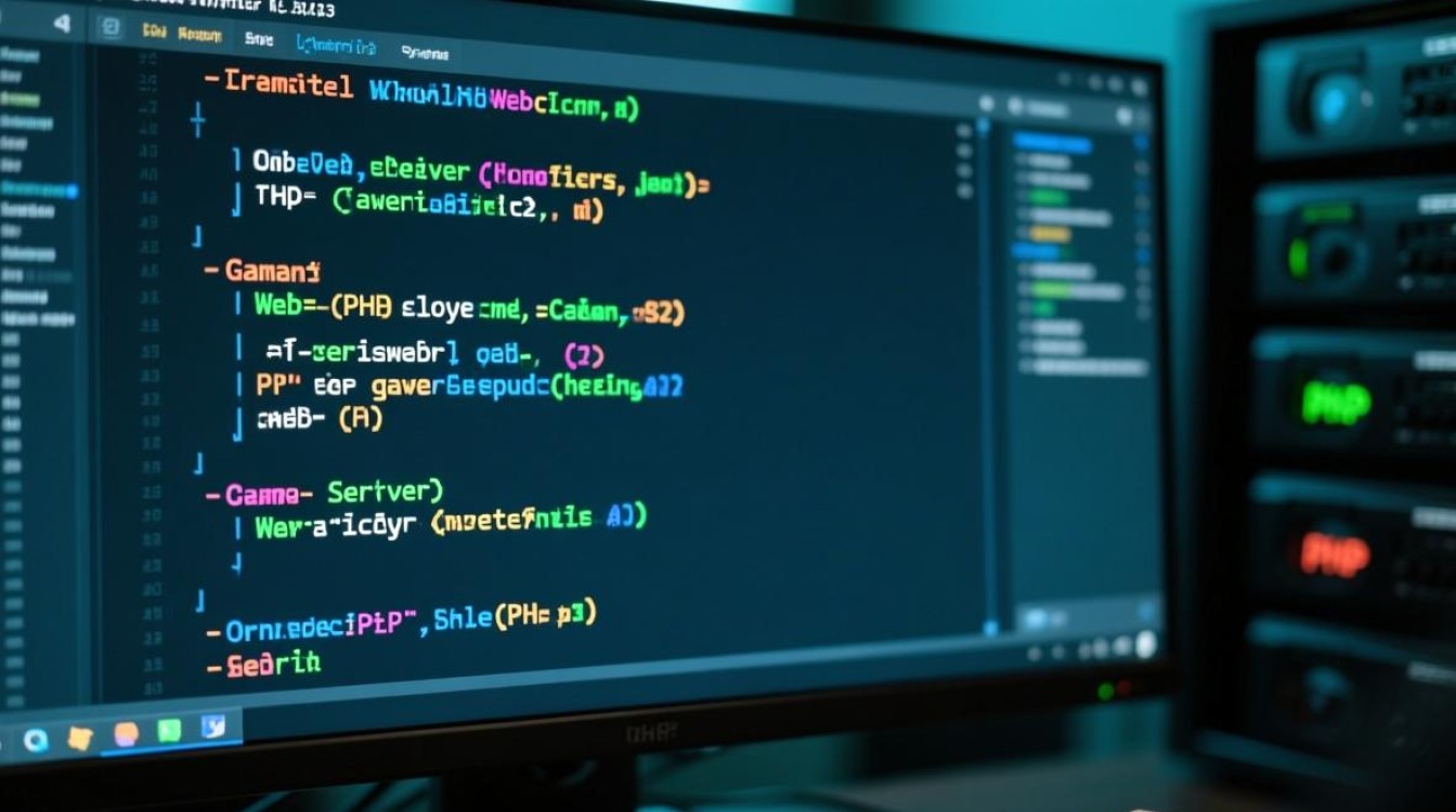 PHP如何写游戏服务器？高并发与性能优化怎么解决？-第3张图片-99系统专家