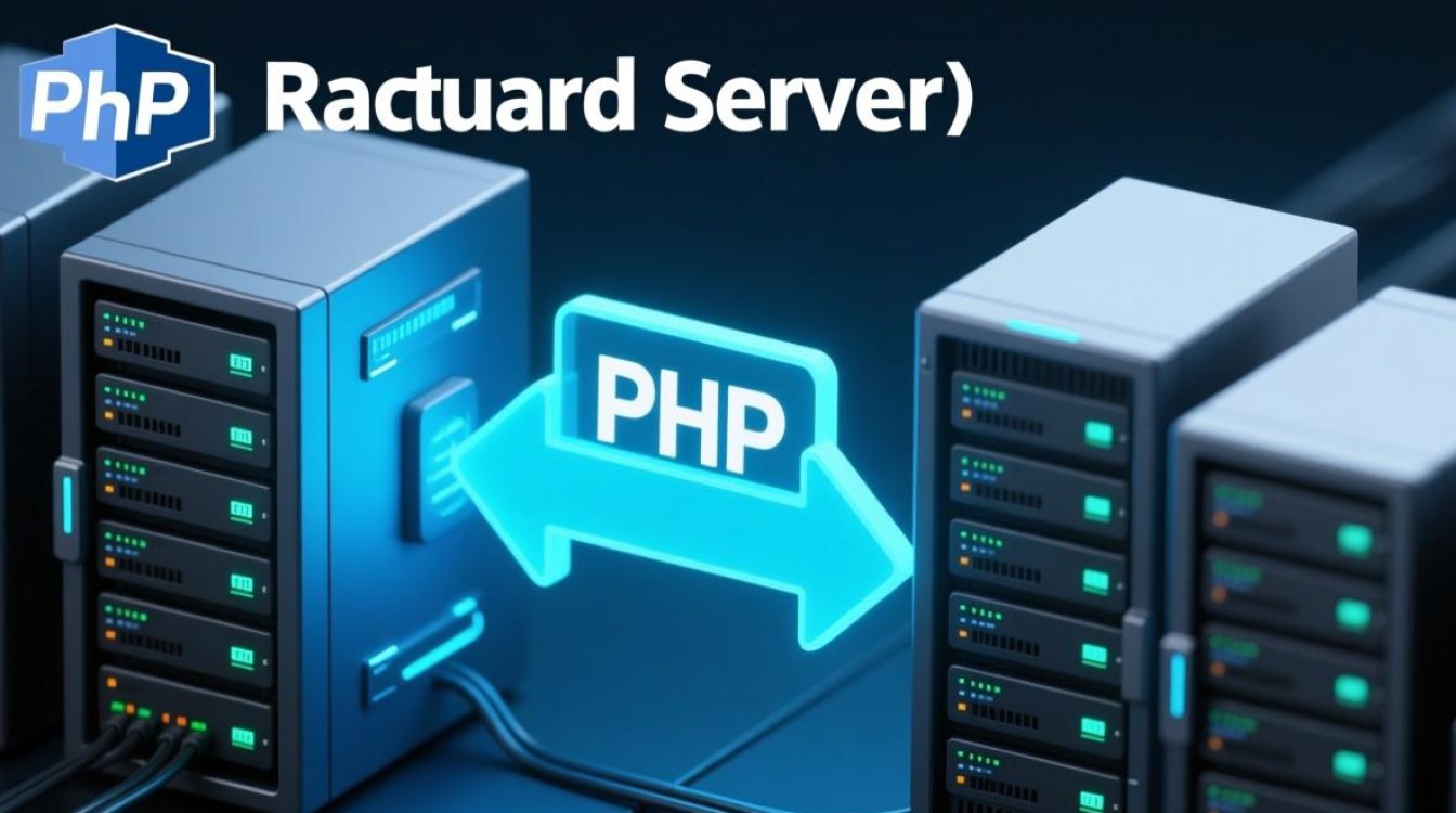 php反向服务器如何配置与实现？-第1张图片-99系统专家