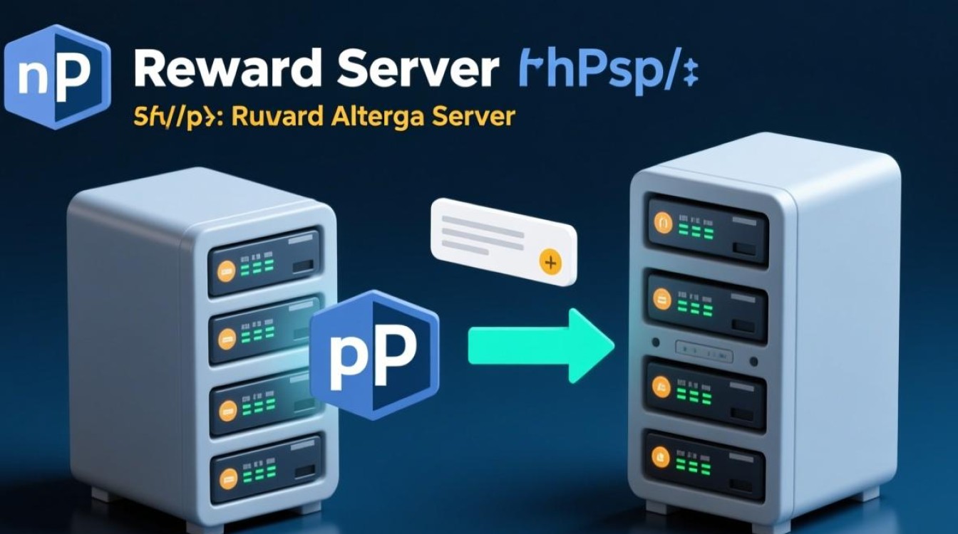 php反向服务器如何配置与实现？-第2张图片-99系统专家