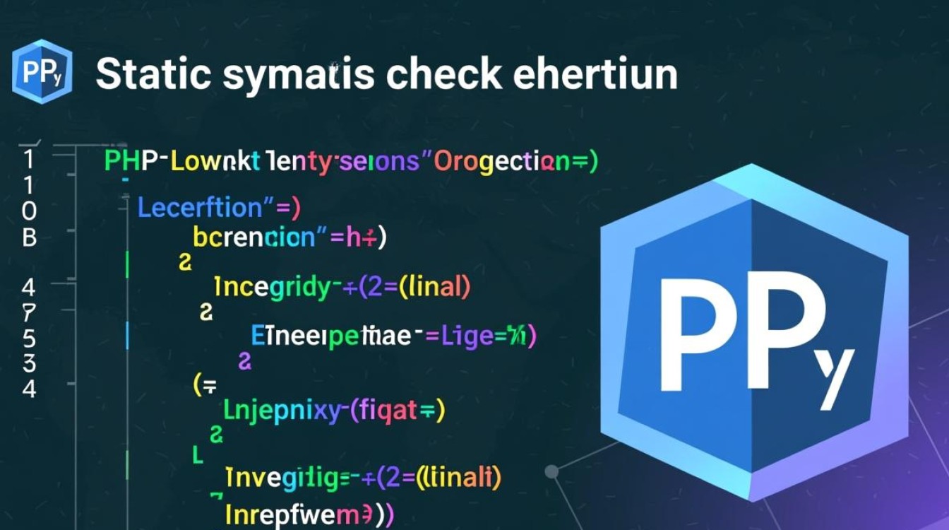 PHP以静态方式检查继承-第3张图片-99系统专家