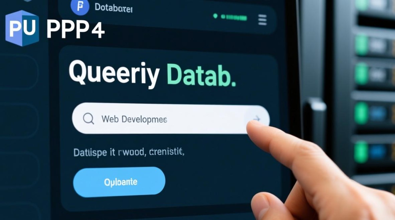 php向数据库查询数据时如何避免sql注入并提高查询效率？-第1张图片-99系统专家