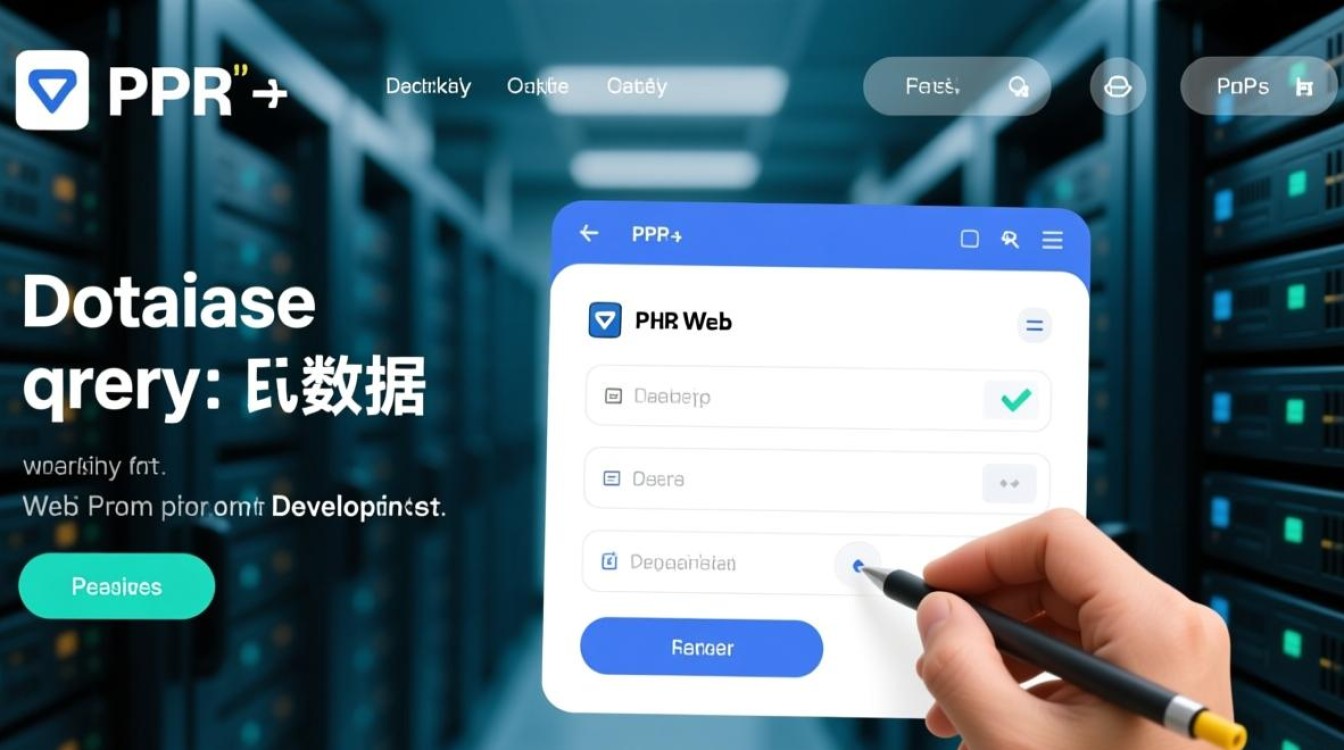 php向数据库查询数据时如何避免sql注入并提高查询效率？-第2张图片-99系统专家