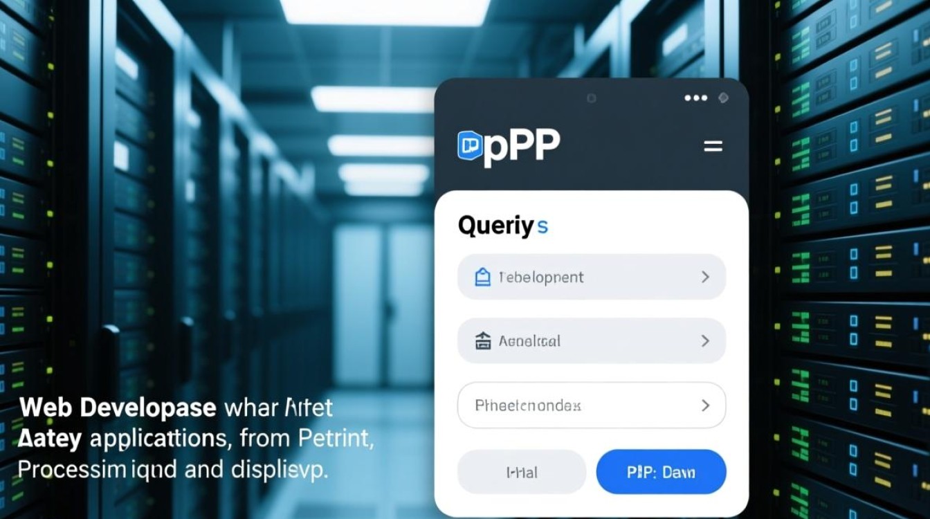 php向数据库查询数据时如何避免sql注入并提高查询效率？-第3张图片-99系统专家