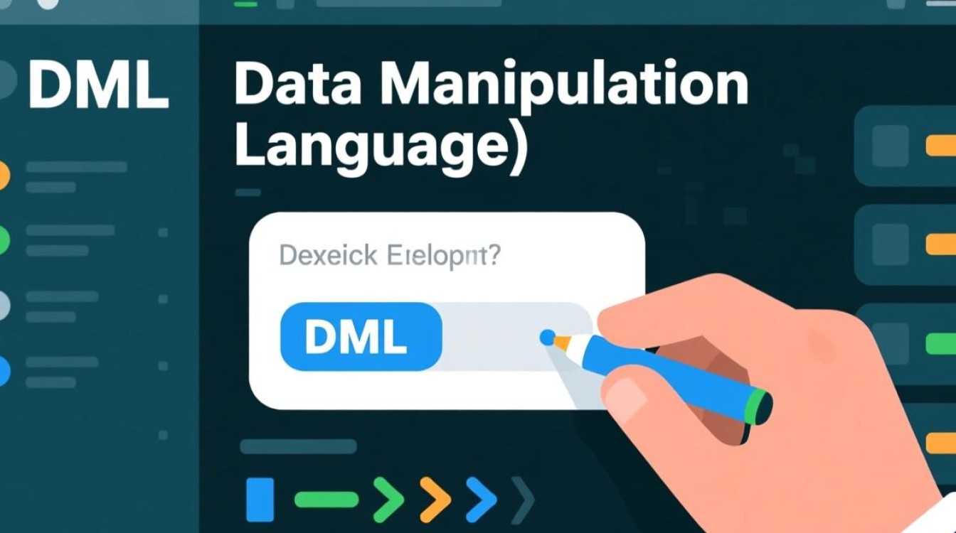 php向数据库发送dml语句-第2张图片-99系统专家