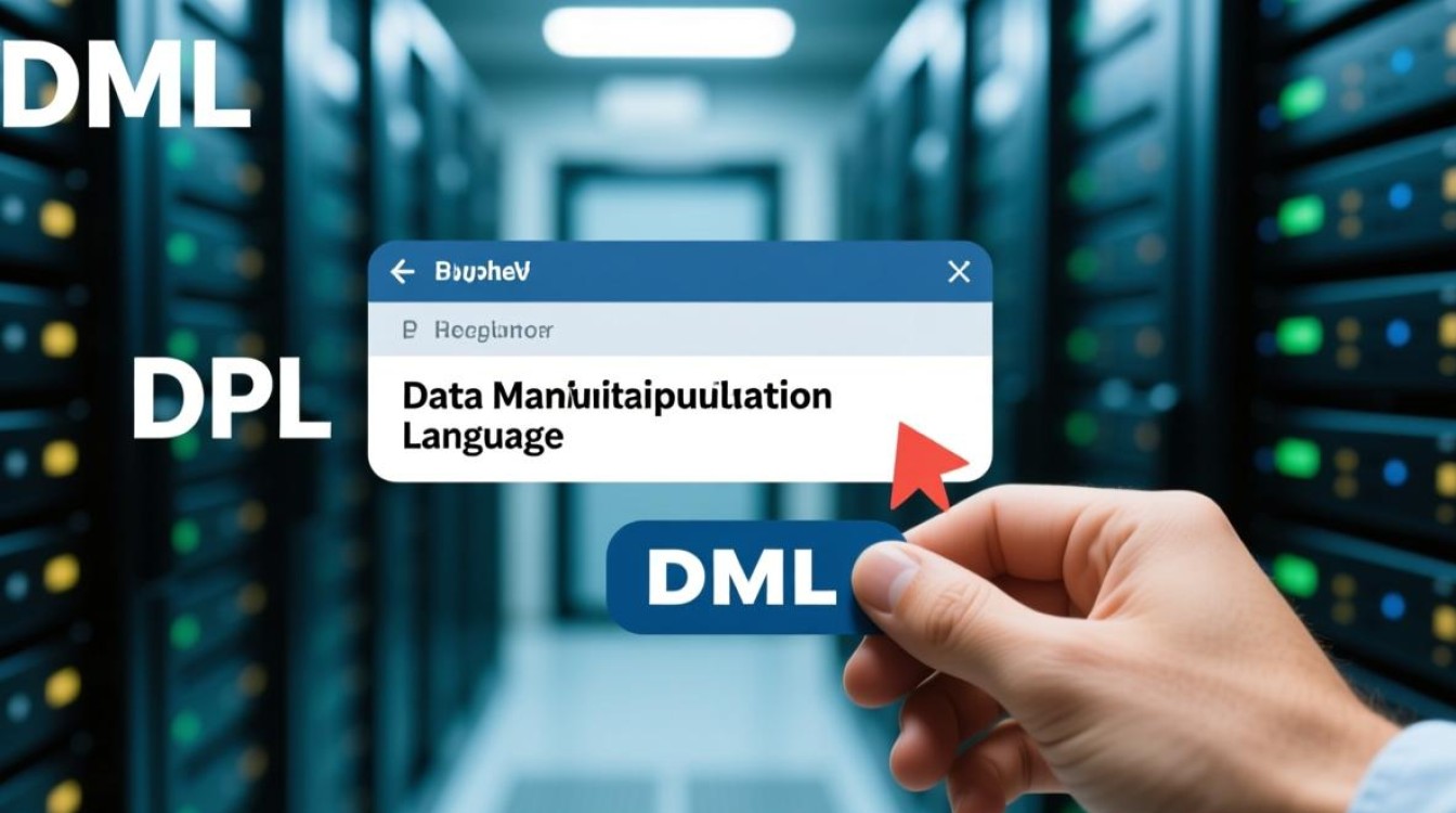 php向数据库发送dml语句-第3张图片-99系统专家