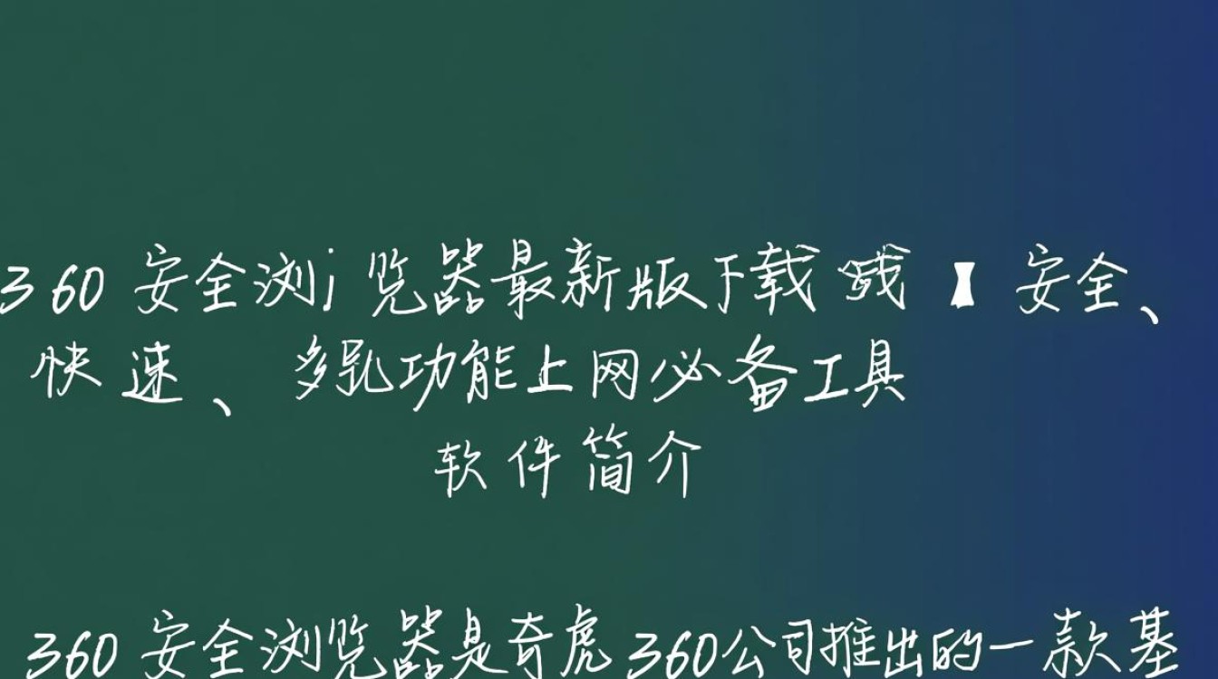 360安全浏览器最新版下载-360安全浏览器最新版电脑下载-第2张图片-99系统专家
