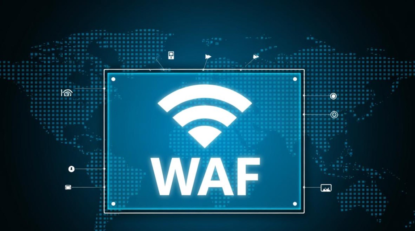 php一句话过waf-第1张图片-99系统专家