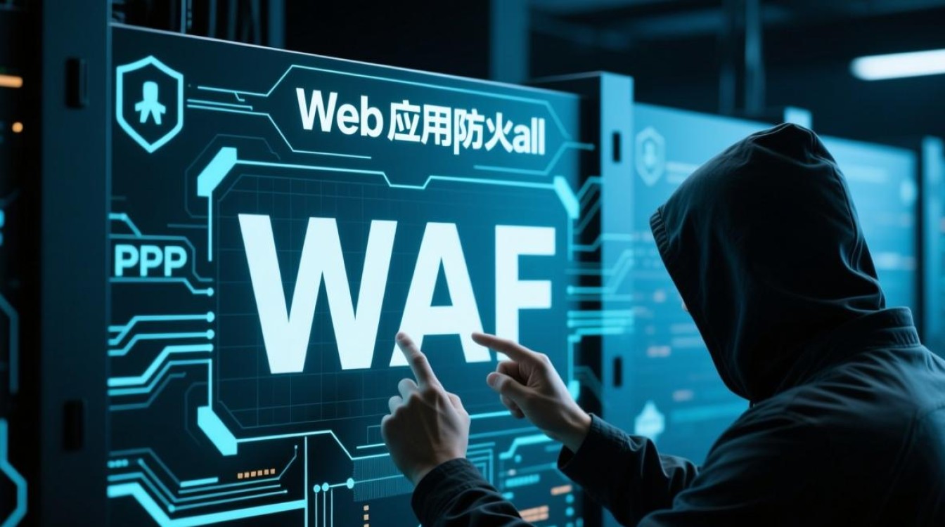 php一句话过waf-第2张图片-99系统专家