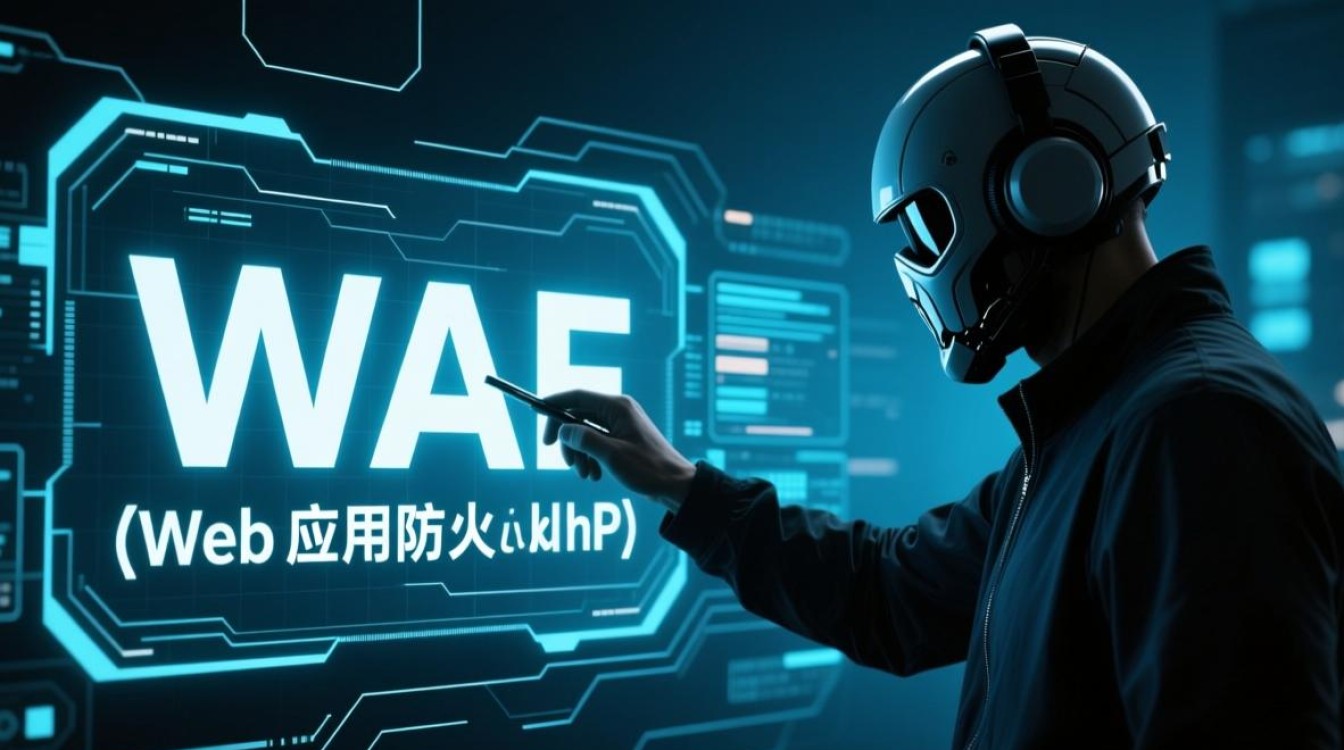 php一句话过waf-第3张图片-99系统专家